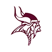 pittsford mendon high school baseball