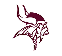pittsford mendon high school baseball