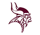 pittsford mendon high school baseball