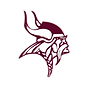 pittsford mendon high school baseball