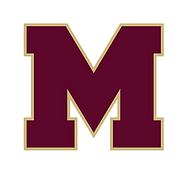 pittsford mendon high school baseball