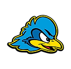 air force.png