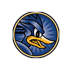 air force.png