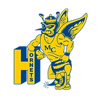 air force.png