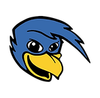 air force.png