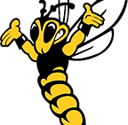 air force.png