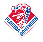 air force.png