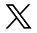 twitter-x5265.logowik.png