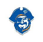 air force.png