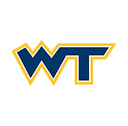air force.png