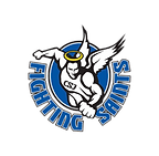 air force.png
