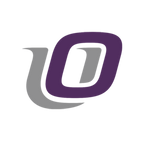 air force.png