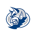 air force.png