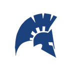 air force.png