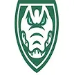pittsford mendon high school baseball