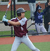 Feng