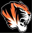 pittsford mendon high school baseball