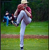 Buckman